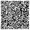 QR code with Paul Steffel contacts