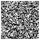 QR code with Multiple Marketing Service contacts