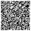 QR code with SW General Inc contacts