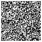 QR code with Business Dvlpmnt Prt contacts