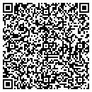 QR code with Martin Fluid Power contacts