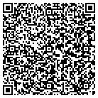 QR code with Aqua-Tec Pool Service contacts