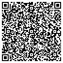 QR code with Muaiad Shihadeh MD contacts
