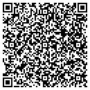 QR code with Edward A Clarke contacts