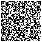 QR code with Auto-Tech Mobile Repair contacts
