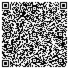 QR code with R S Finlaw Distributing contacts