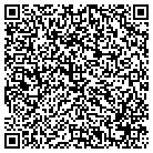 QR code with Cheyenne Elementary School contacts