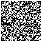 QR code with Freeport Community Center contacts