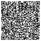 QR code with North American Insurance Service contacts