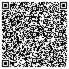 QR code with Raymond A Fortson Jr & Assoc contacts
