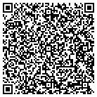 QR code with Phase Liner Of Michigan contacts