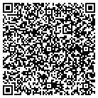 QR code with Michael L Riolo DDS Mspc contacts