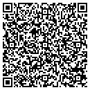 QR code with Lons Salvage contacts