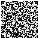 QR code with Wenchworks contacts