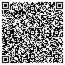 QR code with Wayland Detailing Inc contacts