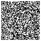 QR code with Michigan Allied Poultry I contacts