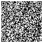 QR code with Honorable Elizabeth A Weaver contacts