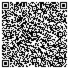 QR code with Lawrence N Lups DDS contacts