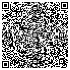 QR code with Quick Financial Group Inc contacts