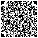 QR code with Tempo Carpentry contacts