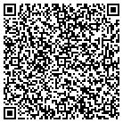 QR code with Graphix Signs & Embroidery contacts