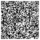 QR code with Shopping Center Cnstr Co contacts