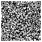 QR code with Treasures & Trinkets contacts