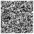 QR code with Retailers of Engine Parts contacts