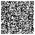 QR code with WLJN contacts