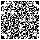 QR code with CBA Environments Inc contacts