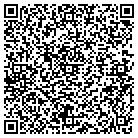 QR code with Complete Robotics contacts