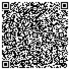 QR code with Advanced Infusion Inc contacts