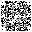 QR code with Thorson & Associates contacts