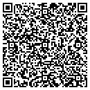 QR code with Patrick Stewart contacts