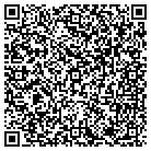 QR code with Spring Meadow Apartments contacts
