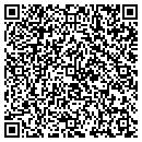 QR code with American Title contacts