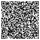 QR code with Mayfield Store contacts