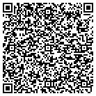 QR code with Landmark Engineering contacts