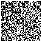 QR code with Heart Throb Entertainment Inc contacts