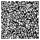 QR code with Long's Custom Carts contacts
