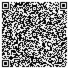 QR code with Pam Dolan Inc A Michigan contacts