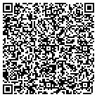 QR code with Marine Corps Recruiting Stn contacts