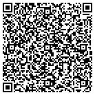 QR code with Central Day Care Center contacts