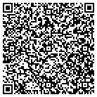 QR code with Cisler Trucking Inc contacts