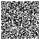 QR code with James A Abbott contacts