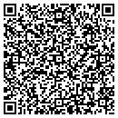 QR code with Portrait Gallery contacts