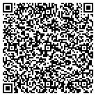 QR code with Plastic Surgery Institute contacts