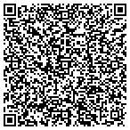 QR code with Farmington Hills Corp Investor contacts