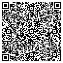 QR code with Klein Group contacts