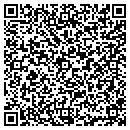 QR code with Assembly of God contacts